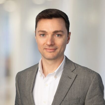 Hefferman Scott Square