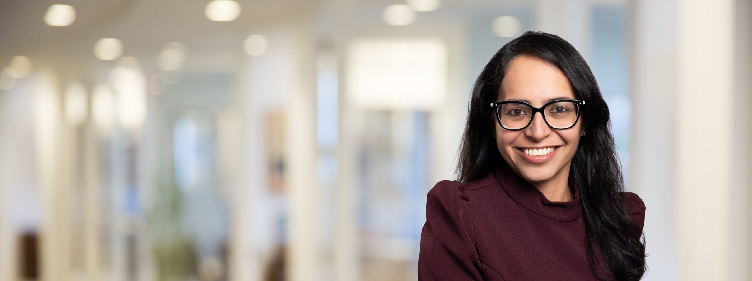 Kaur Mandeep Gradient