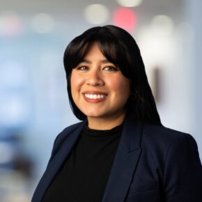 Martinez Maria Square