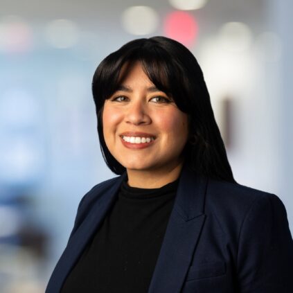 Martinez Maria Square