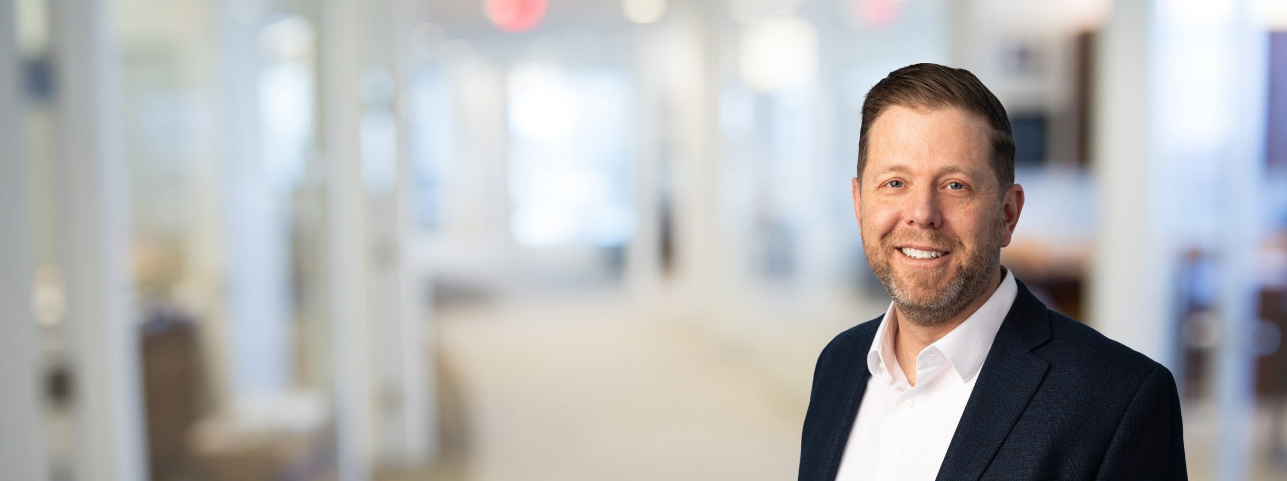 Monahan Sean Gradient