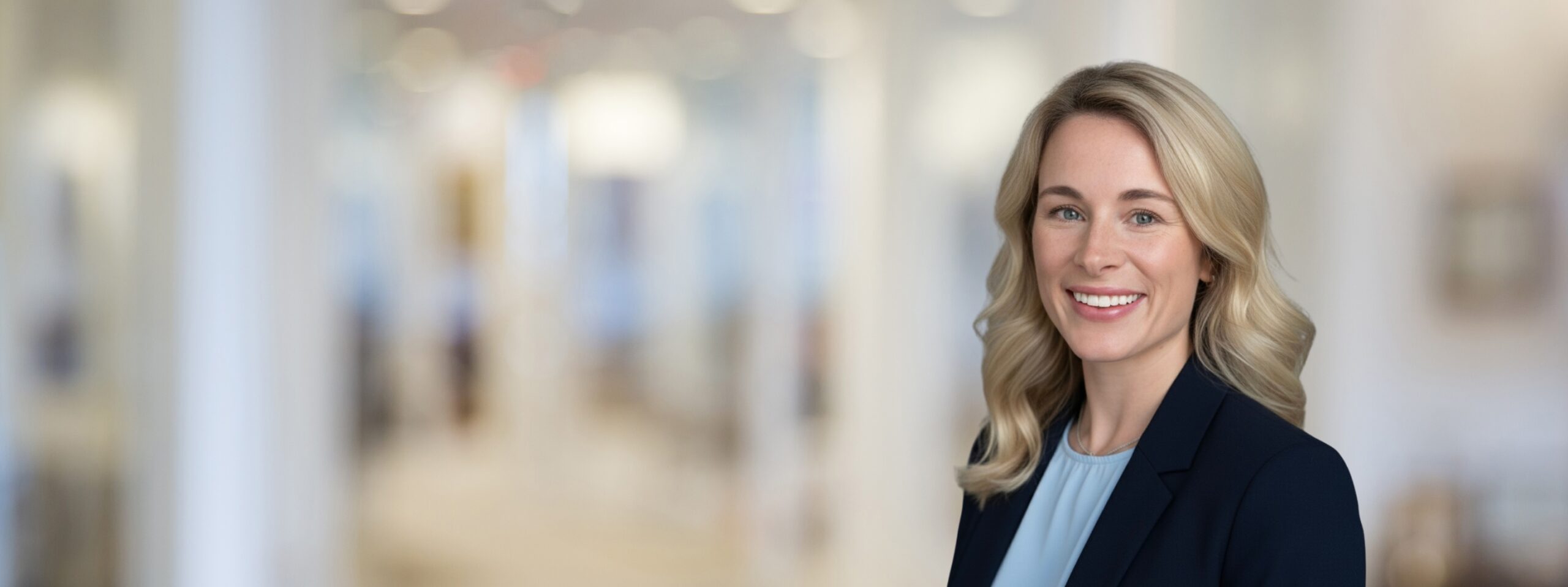 Moody Johanna Gradient