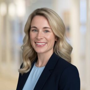 Moody Johanna Square