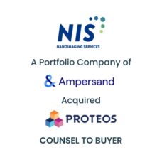 Nis Acquired Proteos Tombstone