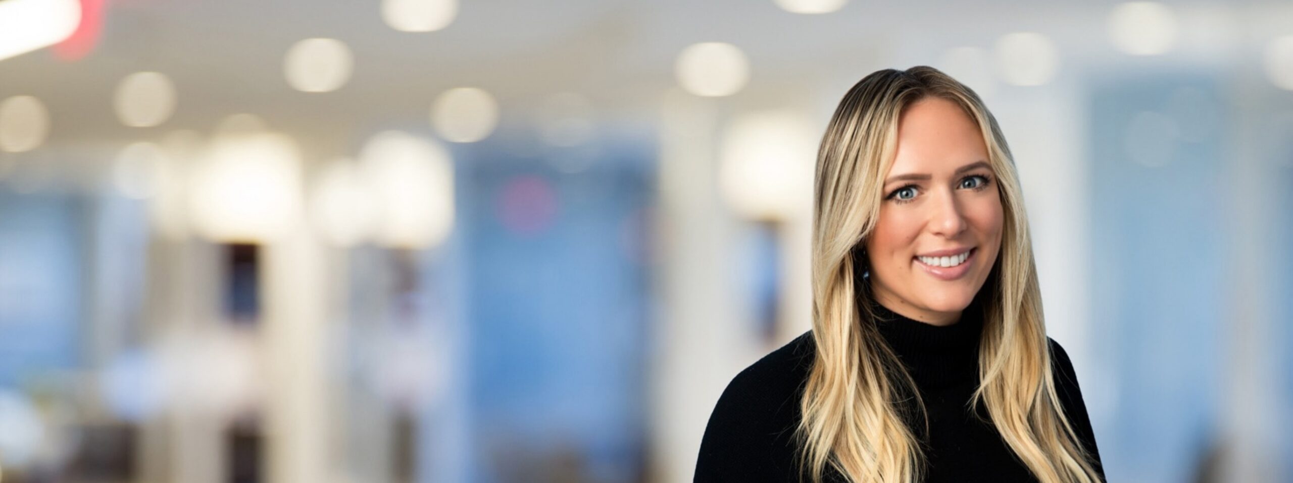 Oftedal Saige Gradient