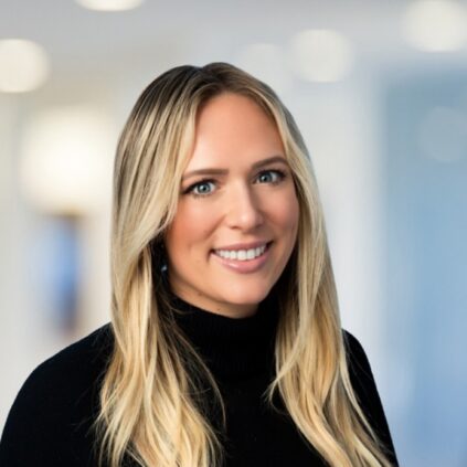 Oftedal Saige Square