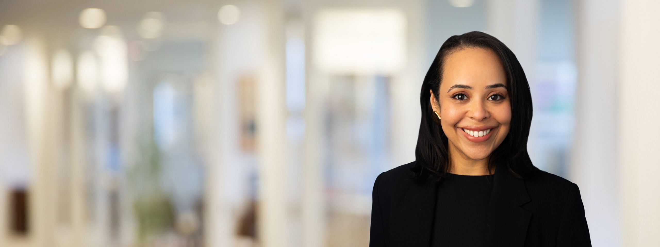 Quezada Katherine Gradient