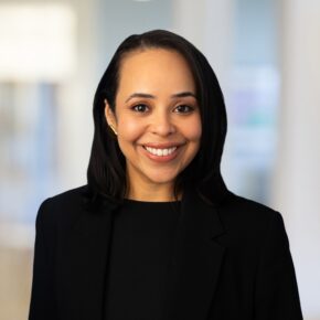 Quezada Katherine Square