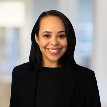 Quezada Katherine Square