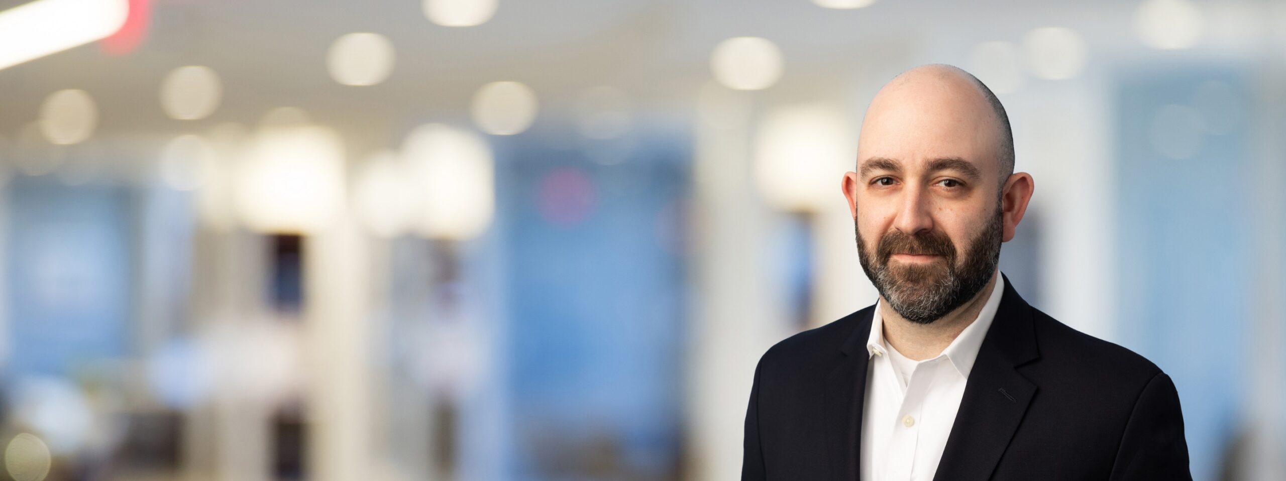 Sarasohn Jeffrey Gradient