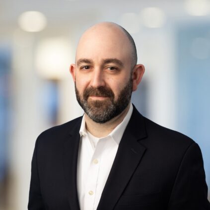 Sarasohn Jeffrey Square