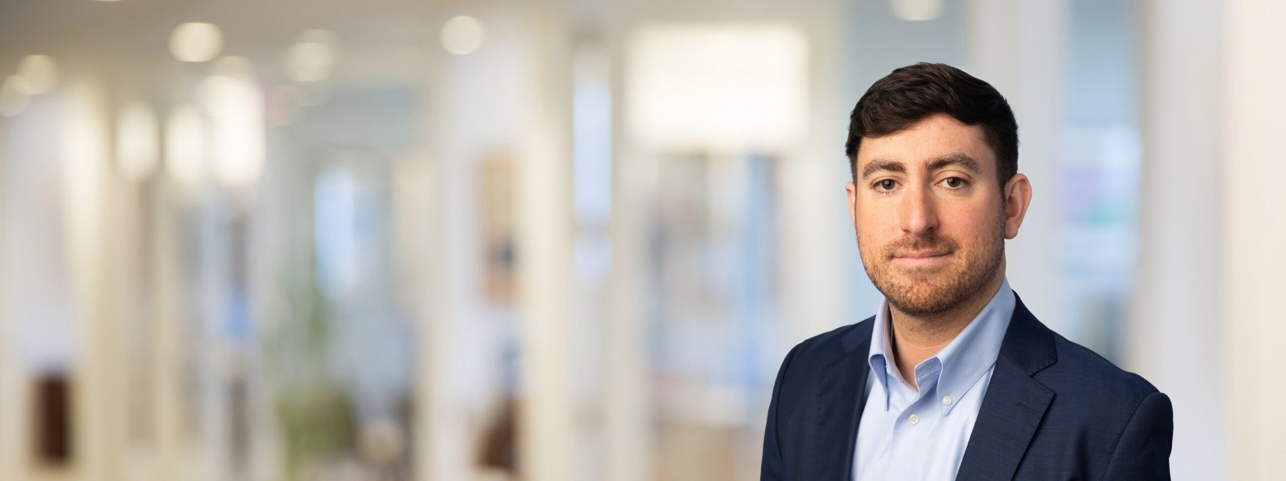 Tolis Dorian Gradient