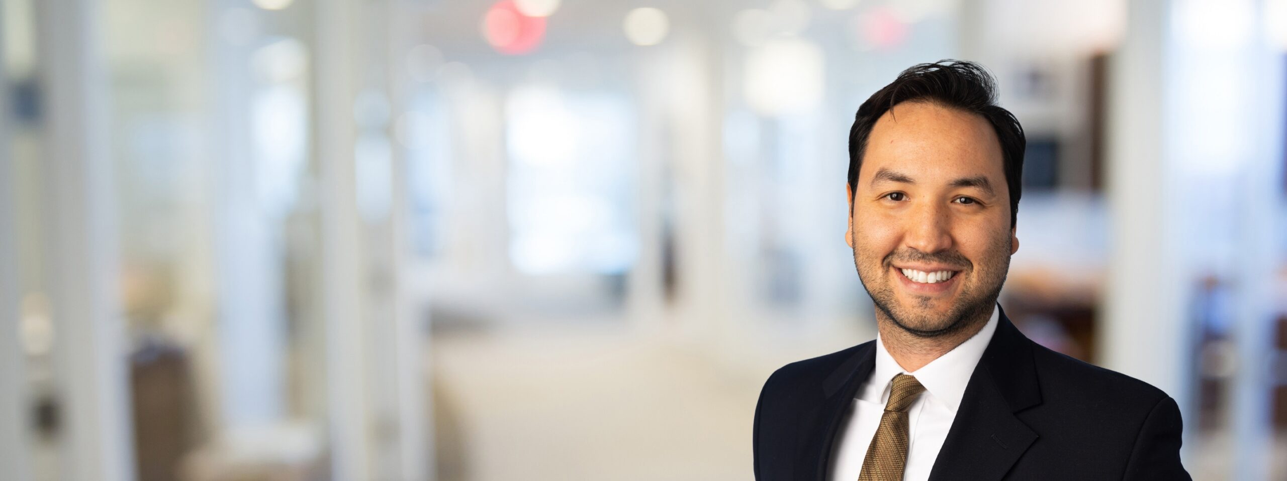 Woods Daniel Refael Gradient