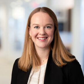 Brownell Rebecca Square