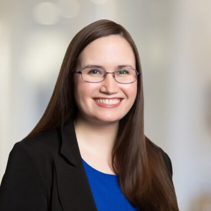 Bychowski Meghan Square