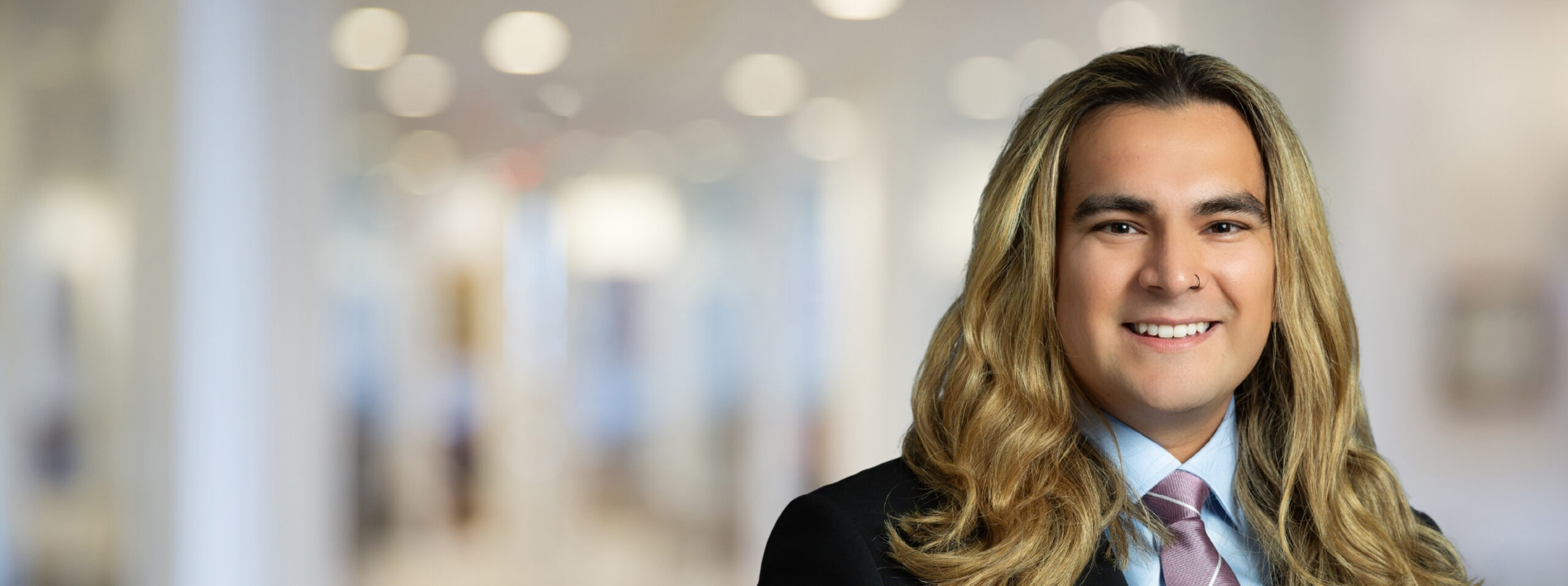 Casanova Victor Gradient