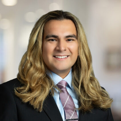 Casanova Victor Square