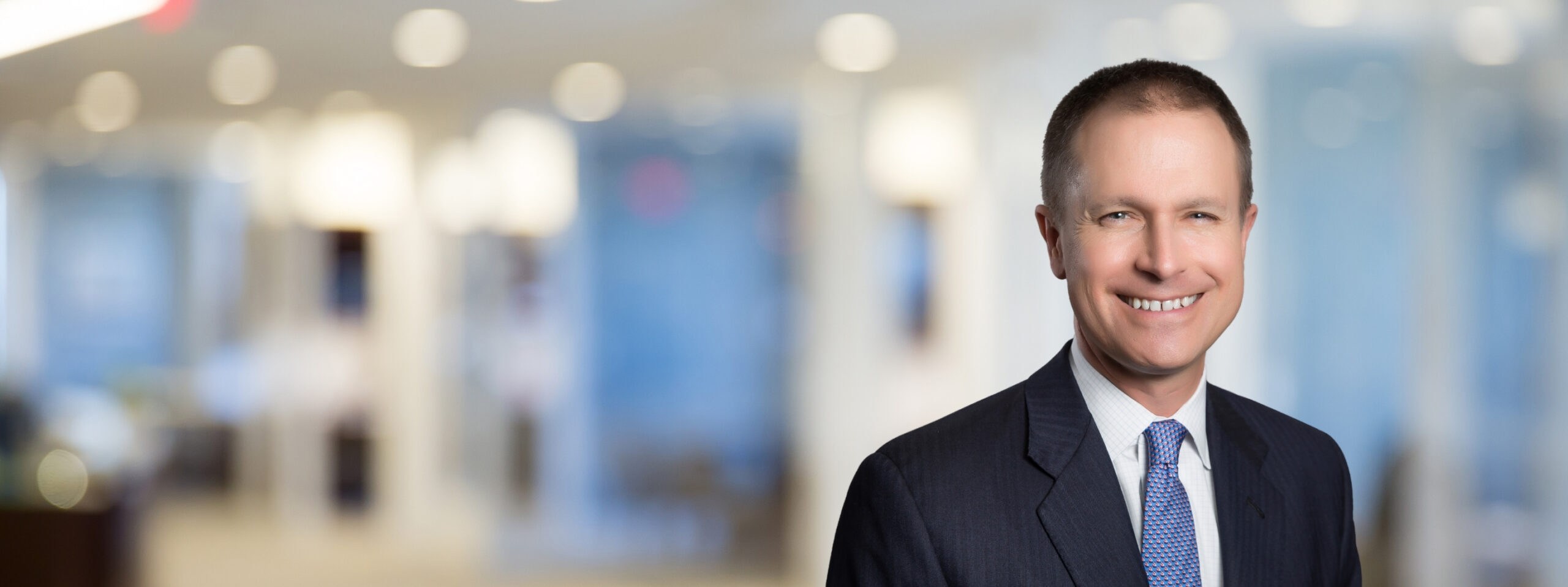 Cheever Charles Gradient