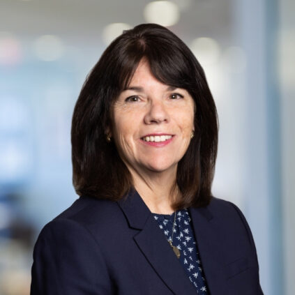 Dishaw Marren Mary Square