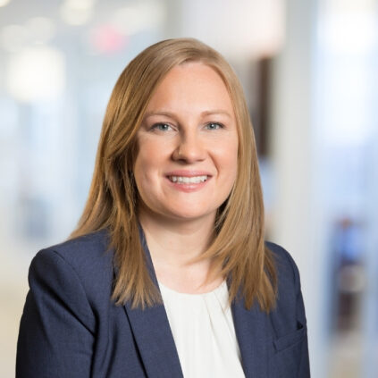 Ellsmore Christine Square
