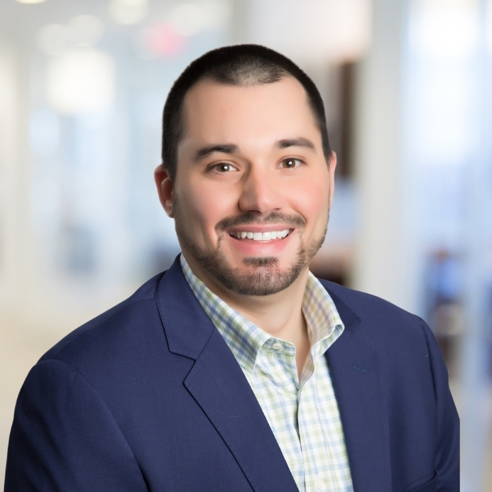 Brian Frazier | Choate Hall & Stewart LLP