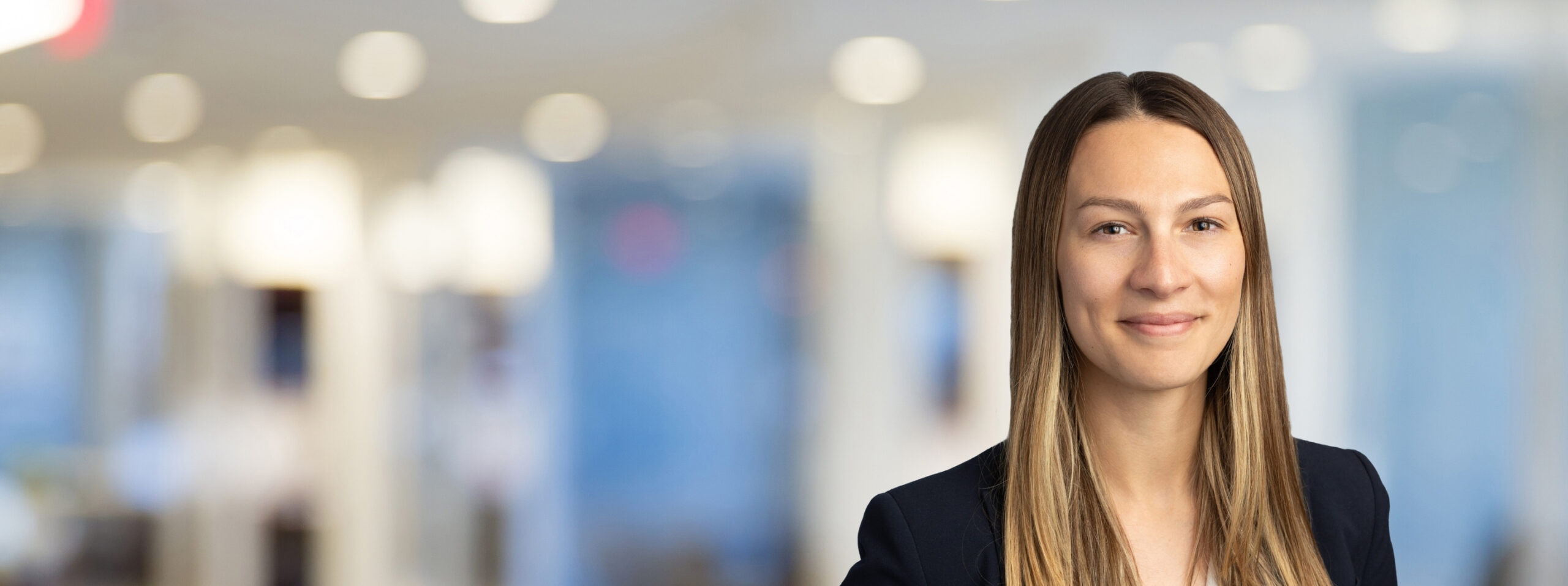 Fucillo Anna Gradient