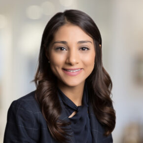 Gaied Melissa Square