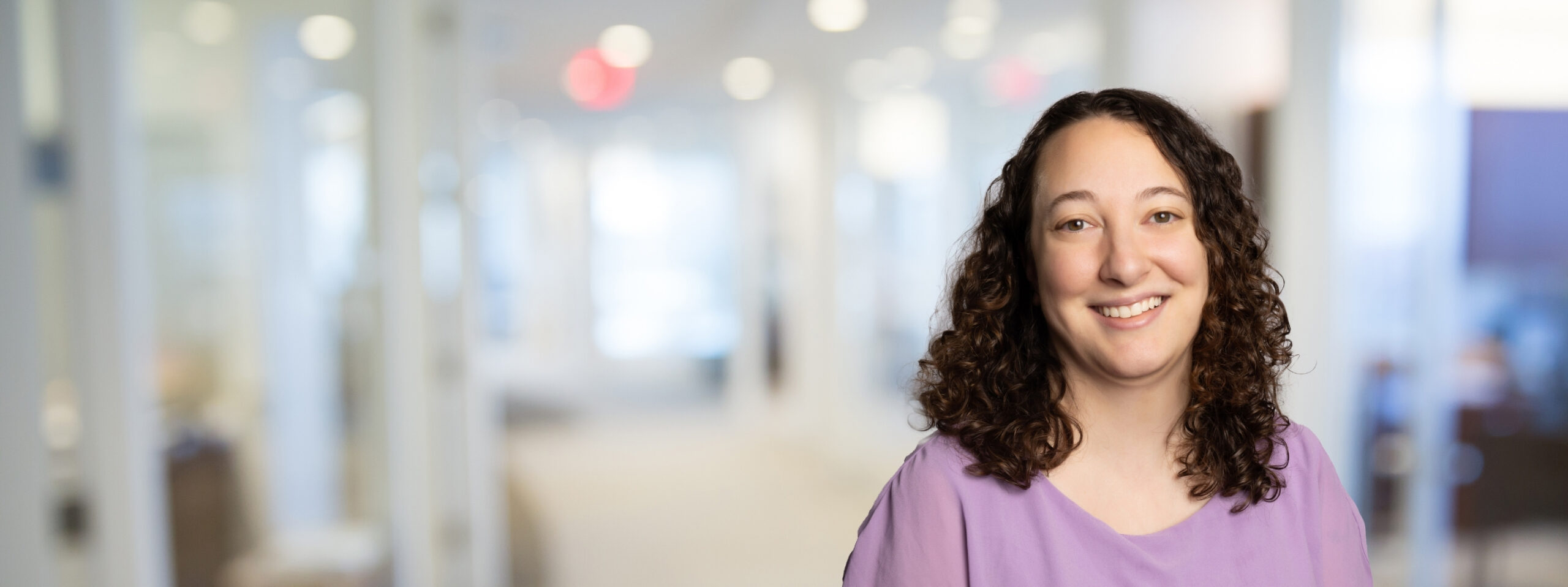 Gitzen Marrissa Gradient