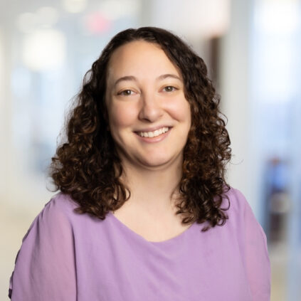 Gitzen Marrissa Square