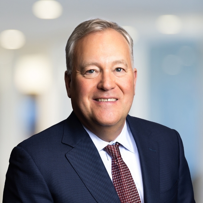 Douglas R. Gooding | Choate Hall & Stewart LLP