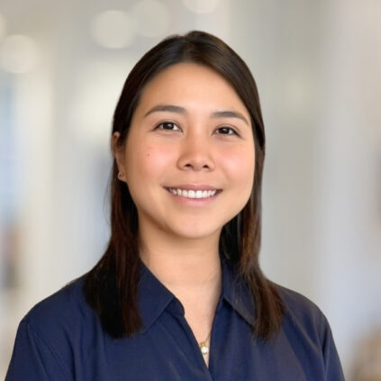 Halim Melanie Square