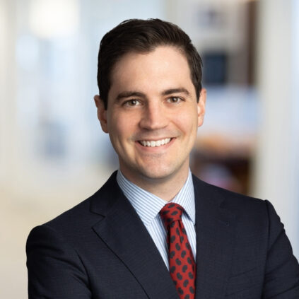 Howland William Gradient