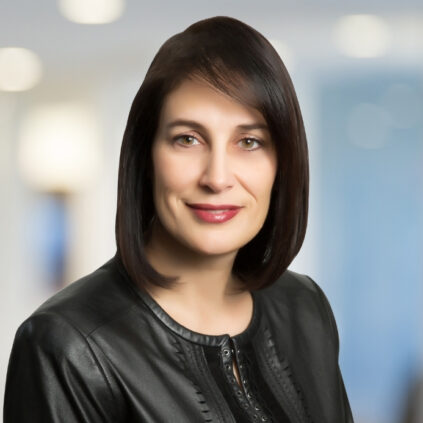 Kaplan Gross Kimberly Square