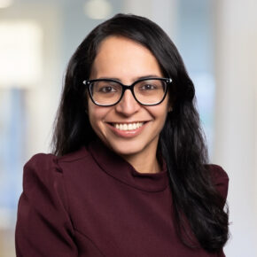 Kaur Mandeep Square