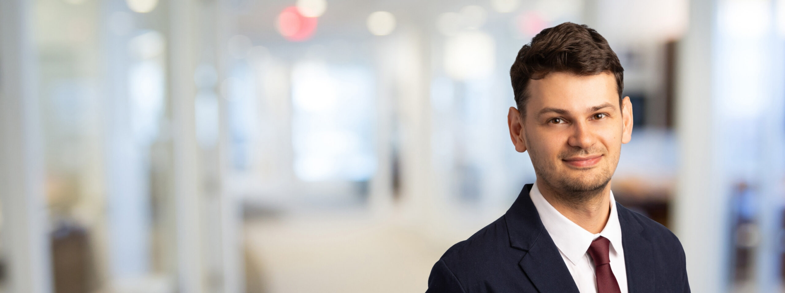 Koman Volodymyr Gradient