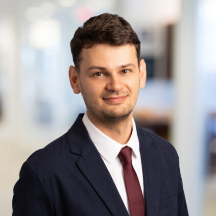 Koman Volodymyr Sqyare