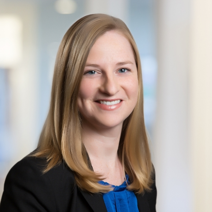 Katherine Reynolds Lazdowski | Choate Hall & Stewart LLP