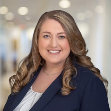 Manocchi Chelsea Square