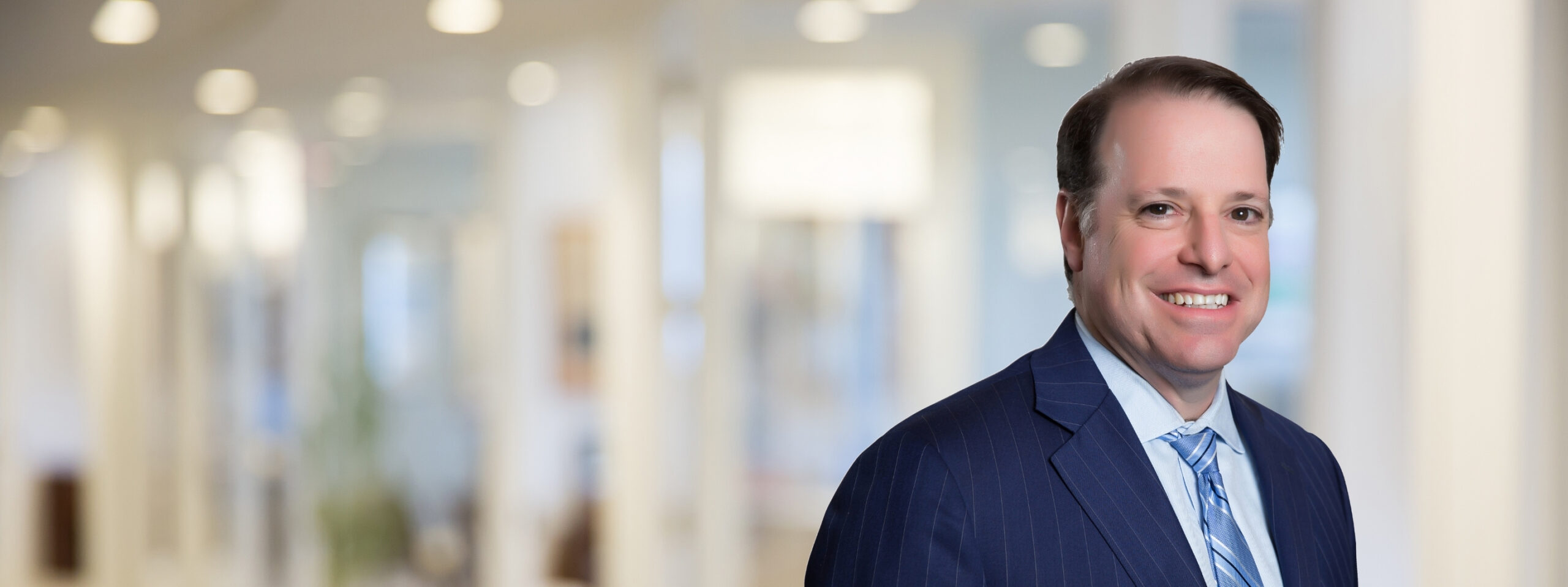 Marandett Eric Gradient