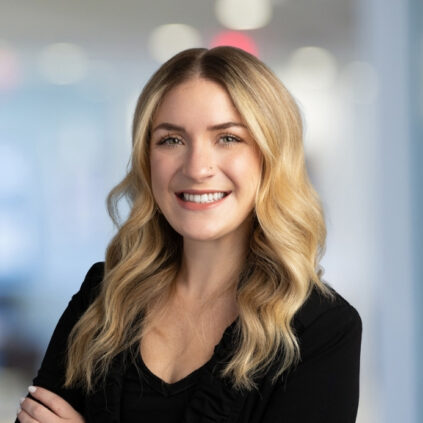 Markham Lauren Square