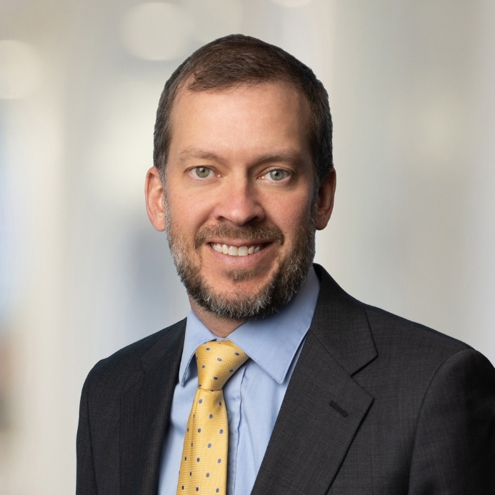 Geoffrey M. Mason | Choate Hall & Stewart LLP
