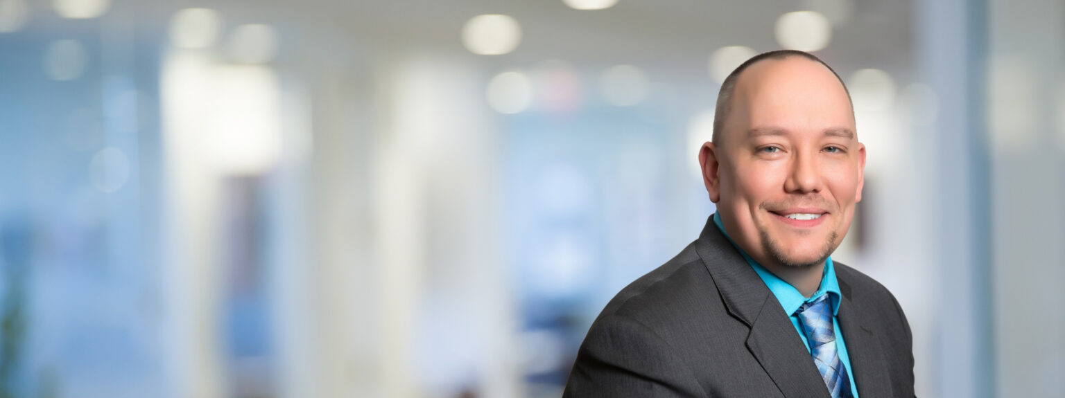Brian Rouse Attorney Brian E. Reese, PhD, MBA | Choate Hall & Stewart LLP