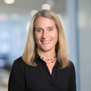 Reif Alison Square