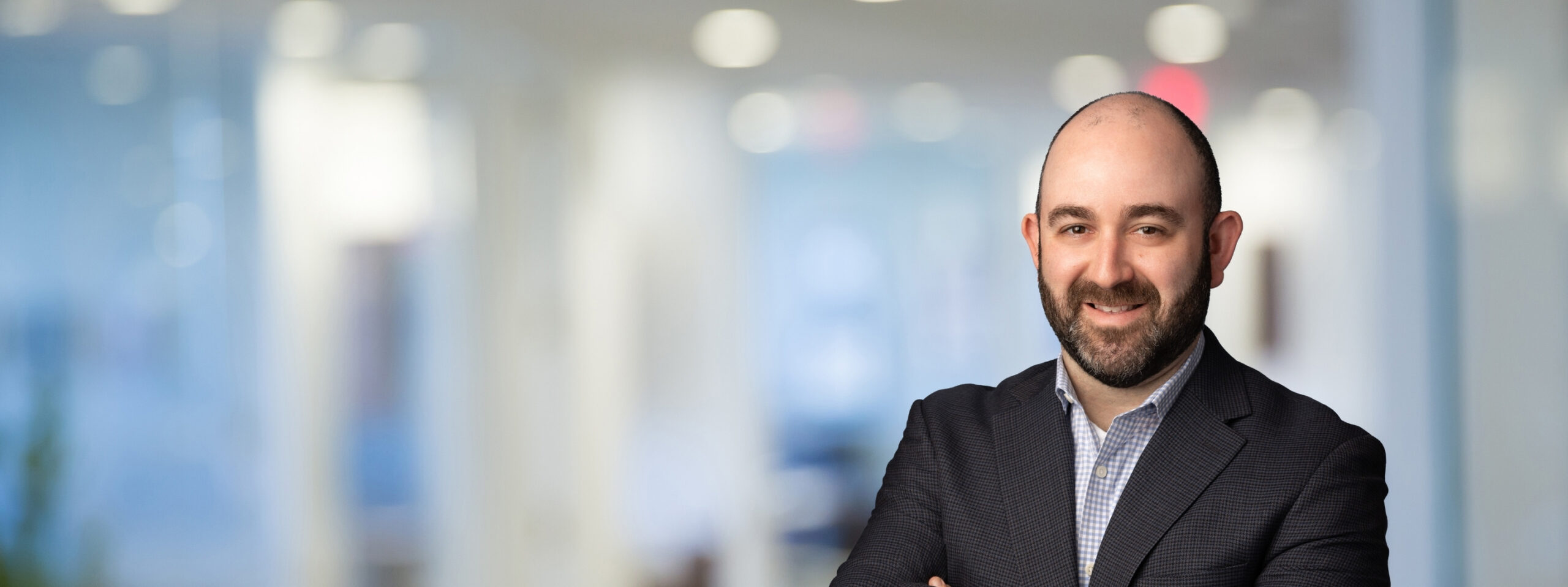 Uch gimnastikachi bilan jinsiy aloqani tomosha qiling Rossiyada 35 va undan katta ayollar bilan porno