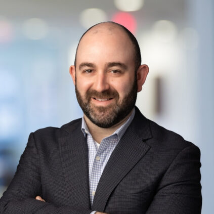 Sarasohn Jeff Square