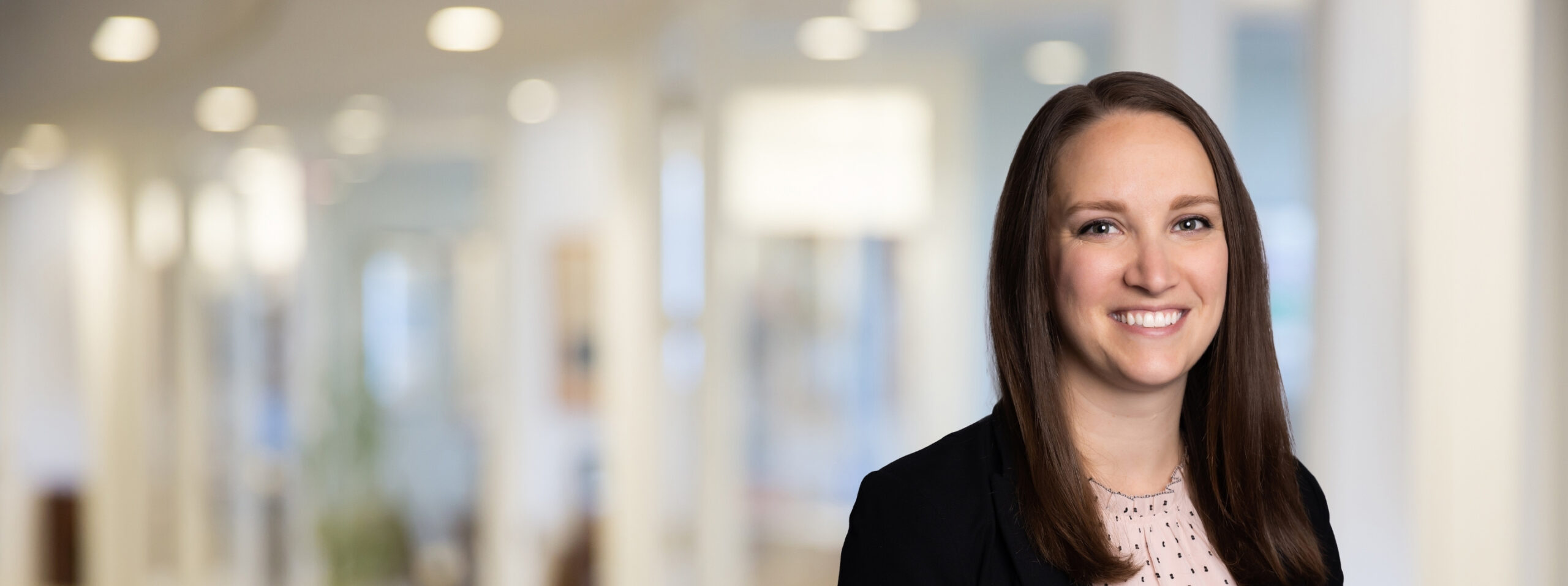 Tarnell Leah Gradient