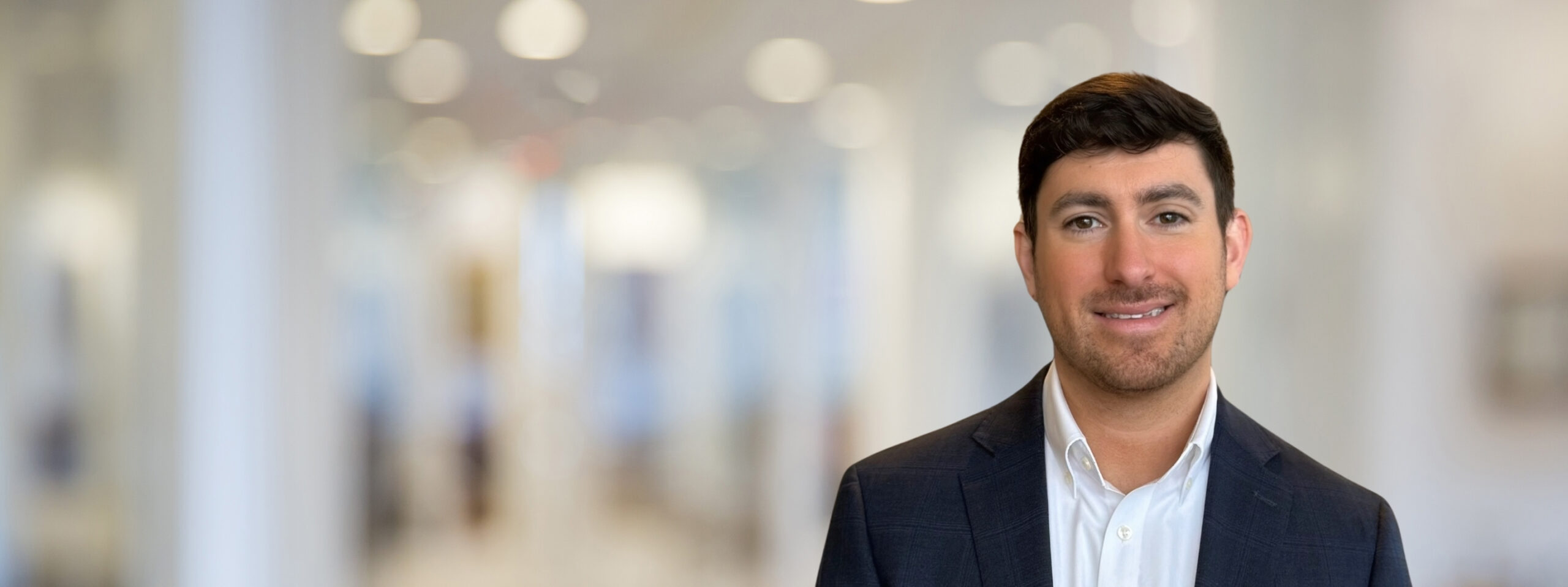 Tolis Dorian Gradient