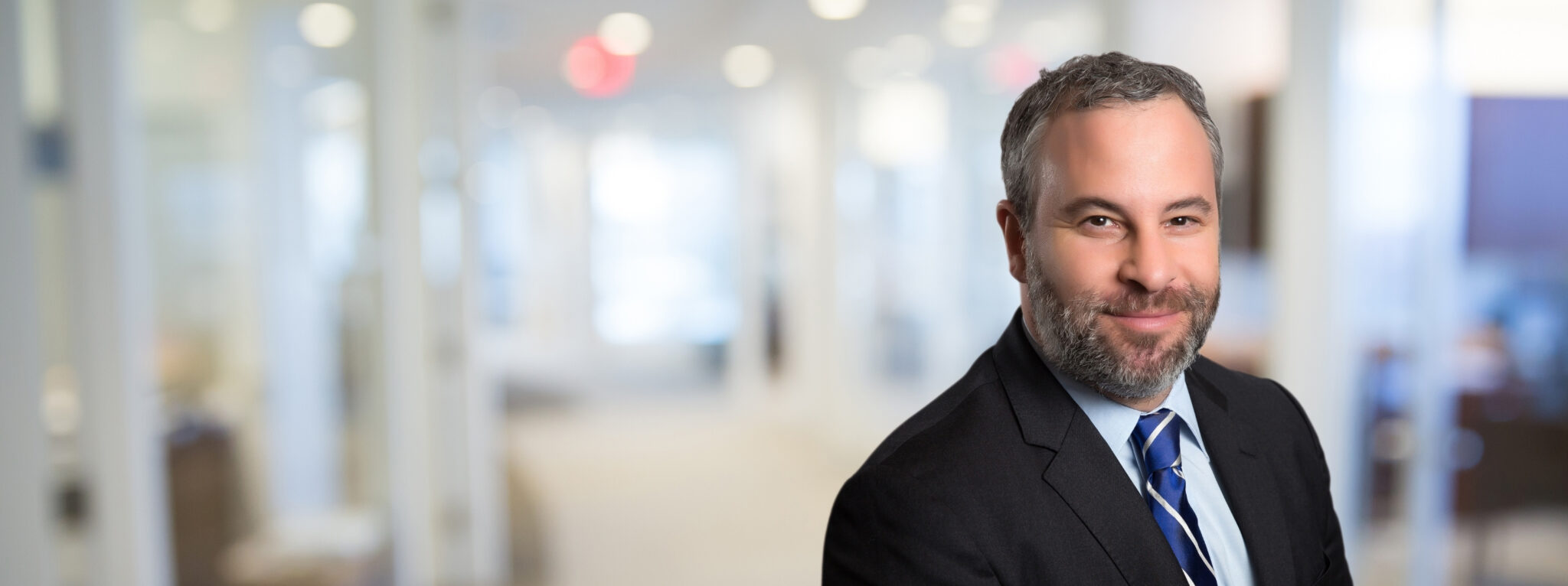 Adam M. Zaiger | Choate Hall & Stewart LLP