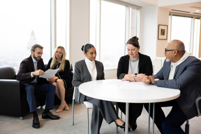 Asset Based Lending (thide, Oftedal, Gaied, Fenn And Silva)