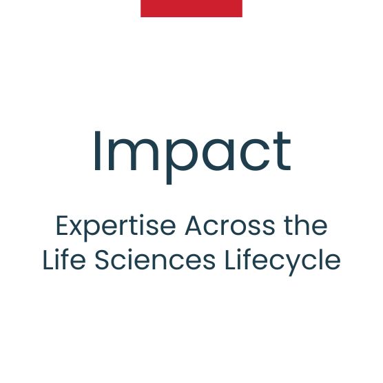 Ge Proof Point 4 Benchmark Across The Full Life Sciences Lifecycle